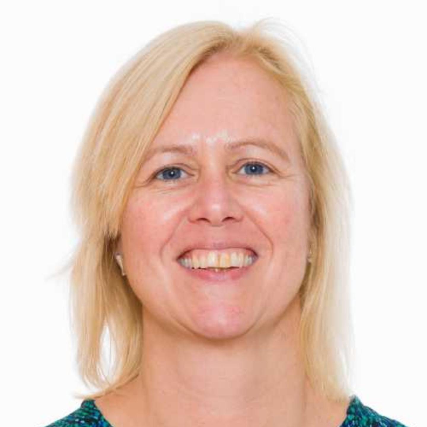 Bianca de Ruijsscher